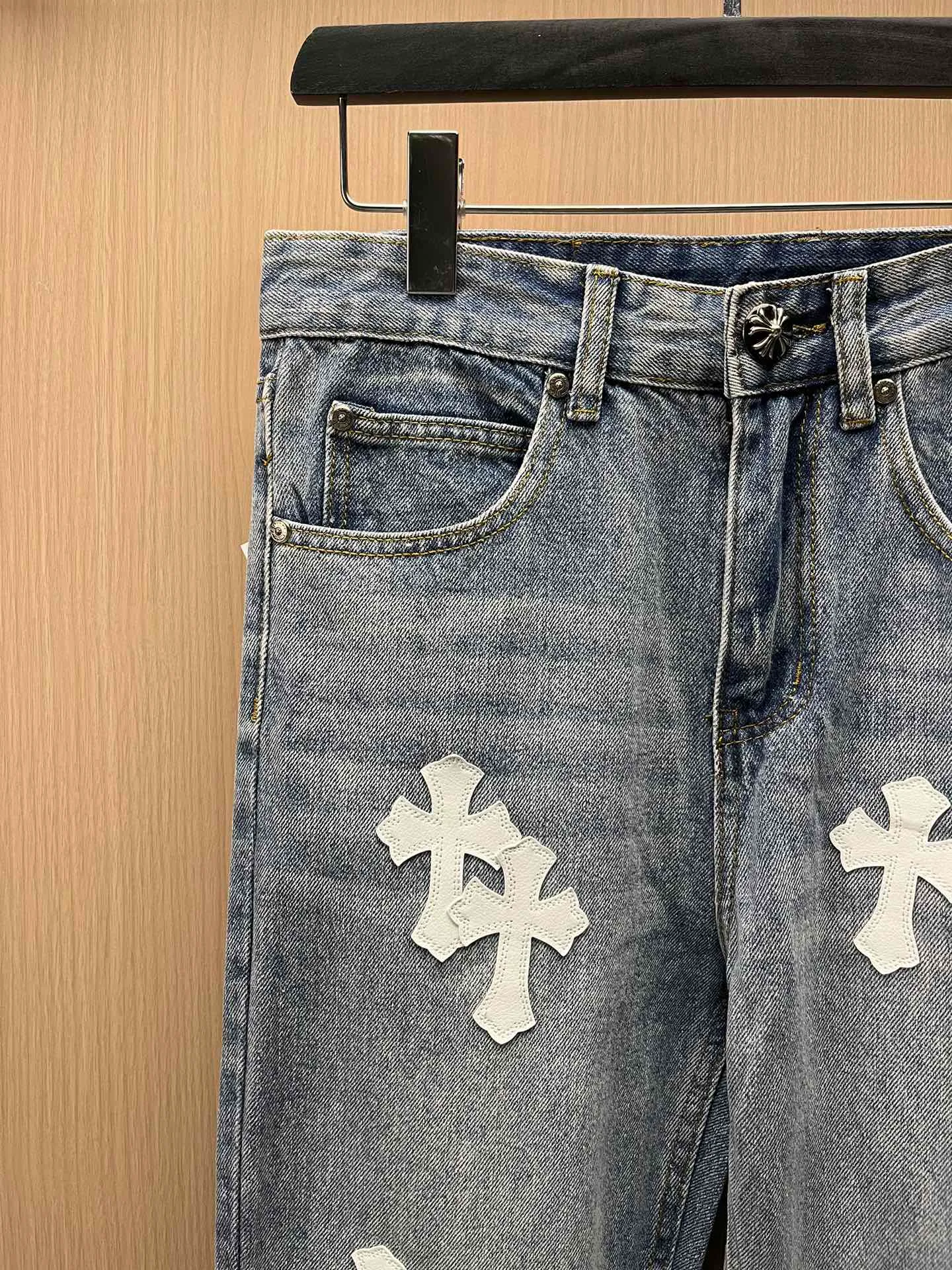 matty Series ， Canvas ， ， ! ， Canvas Breathable ， ， ， ! Size 28 30 32 34 36